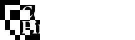 Logo de la Communauté Fire Emblem